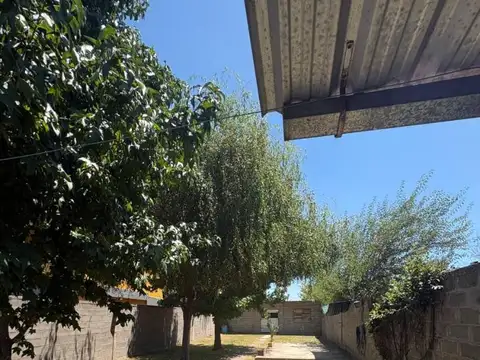 Casa en Alquiler en Fisherton, $ 750.000