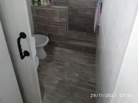 Casa en Alquiler 15 años