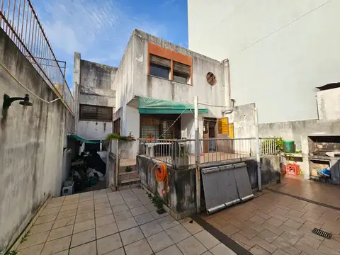Casa en Venta 45 años