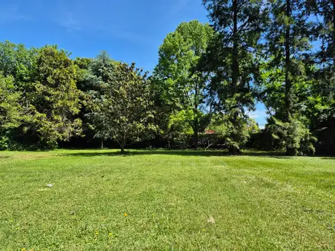 Terreno en Venta de 490,0 m2