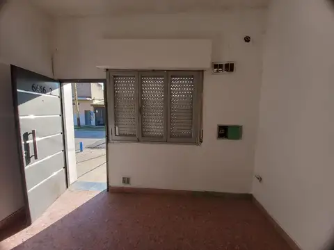 Departamento - Alquiler - Argentina, La Matanza - SUDAMERICA 6381