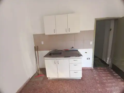 Departamento en Alquiler al Norte