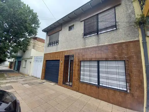 Casa en Venta en Lanus Este, USD 150.000