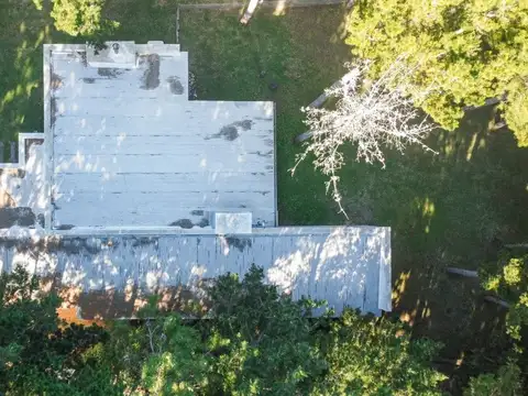 Casa en Venta en Costa Esmeralda, USD 250.000