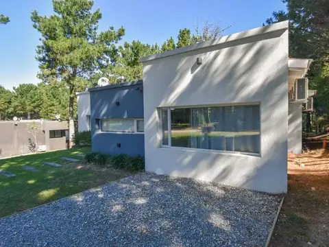 Casa en Venta al Noreste