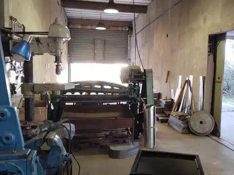 Casa en Venta 14 años