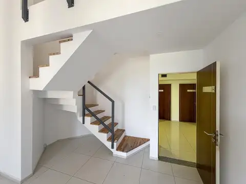 Oficina en Venta en Puerto Norte, USD 115.000