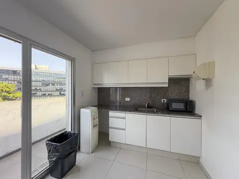 Oficina en Venta al Sur