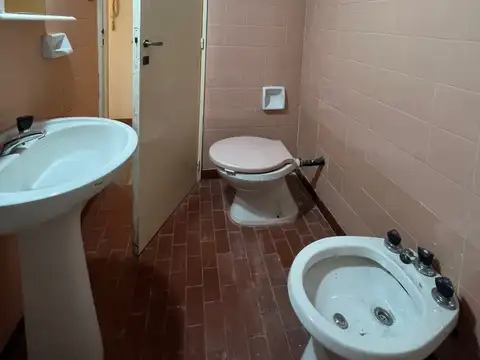 Departamento en Venta al Este