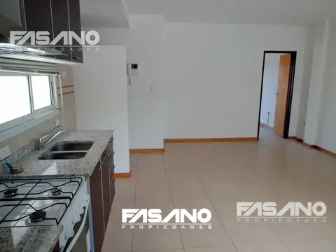 Departamento en Venta en Villa Ballester, USD 90.000