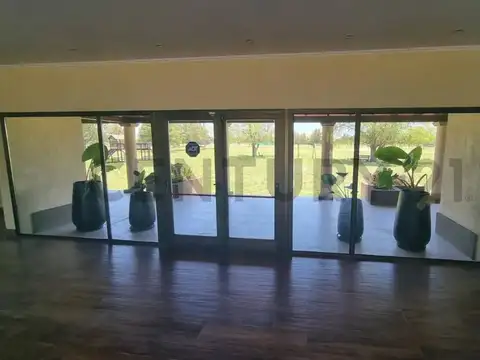 Terreno en Venta de 1020,0 m2