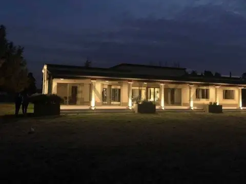 Terreno en Venta en Mirabosques Cardales, USD 28.000