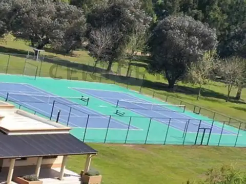 Terreno en Venta en Mirabosques Cardales, USD 28.000