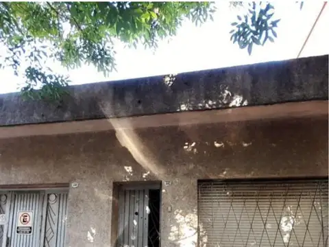 Martiniano Leguizamón 300