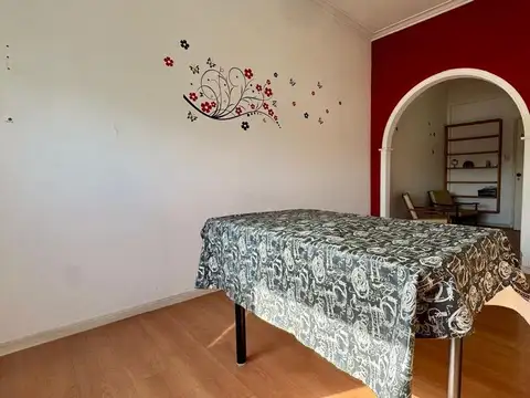 Andrés Marraspín 3900