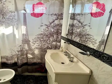 Departamento en Venta al Noroeste