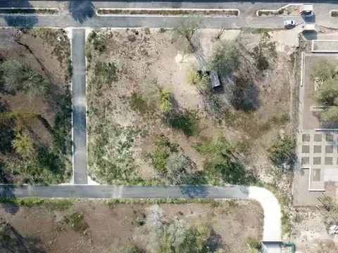 Terreno en Venta en Pablo Nogues, USD 65.000