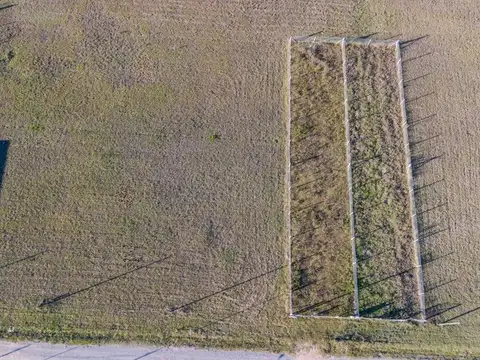 Terreno en Venta de 990,0 m2