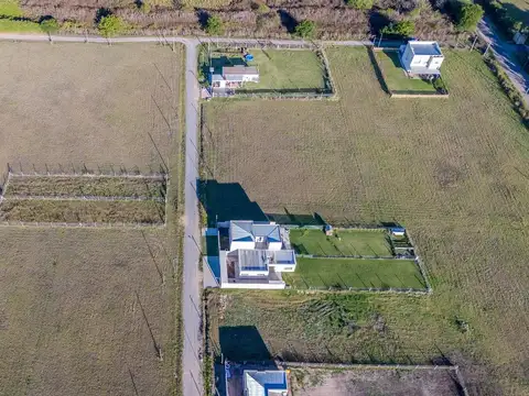 LOTES TERRENO EN VENTA EN GONNET LA PLATA