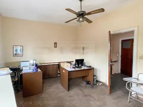 Depto Tipo Casa en Venta en Boulogne, USD 160.000