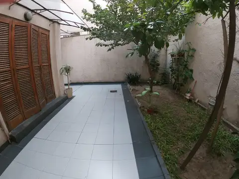 Casa en Venta 20 años