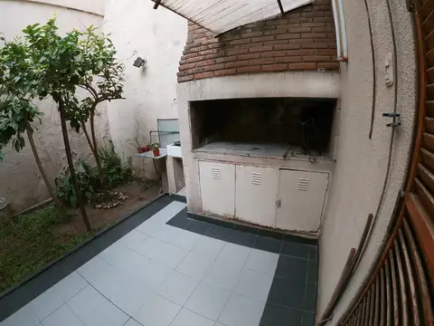 Casa en venta en Centro