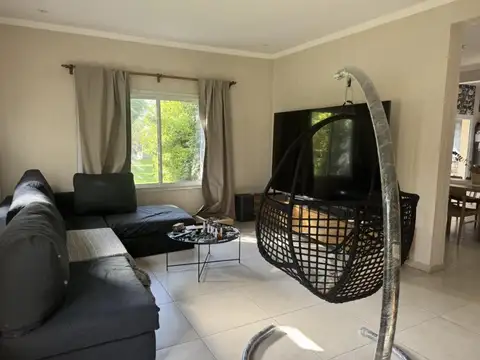 Casa en Alquiler en Villanueva, USD 1.800