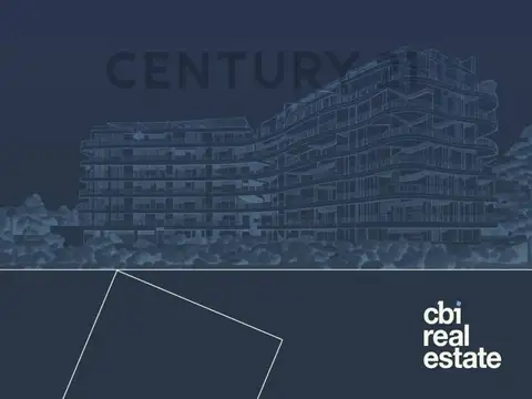 Departamentos de 1, 2, 3 ambientes en Venta, Quara, El Palmar, Nordelta, Tigre