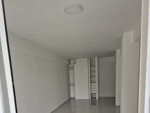 Departamento en Alquiler 2 años