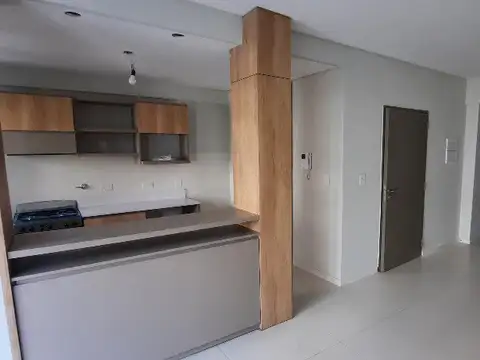 Departamento en Alquiler A Estrenar
