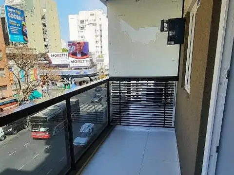 DEPARTAMENTO 3 AMBIENTES - BOEDO, CAPITAL FEDERAL