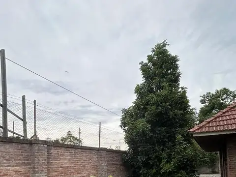 Casa a la venta en Bello Horizonte