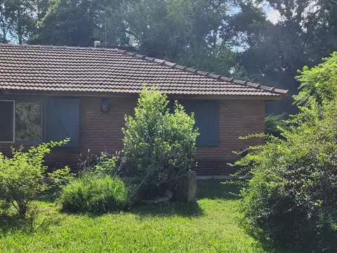Quinta en Venta de 3 dormitorios