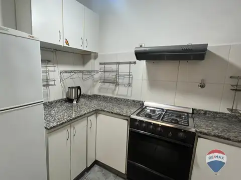 Teniente General Juan Domingo Perón 1600