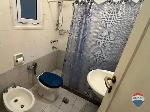 Departamento en Alquiler 45 años