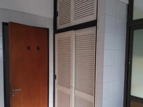 Departamento en Alquiler 45 años