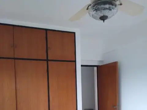 Departamento en Alquiler 45 años