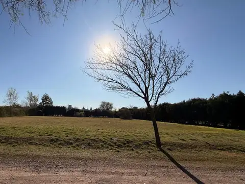 Terreno en Venta en Causana, USD 107.500