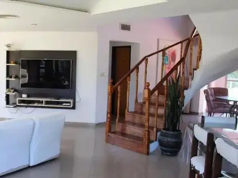 Casa en Venta 23 años