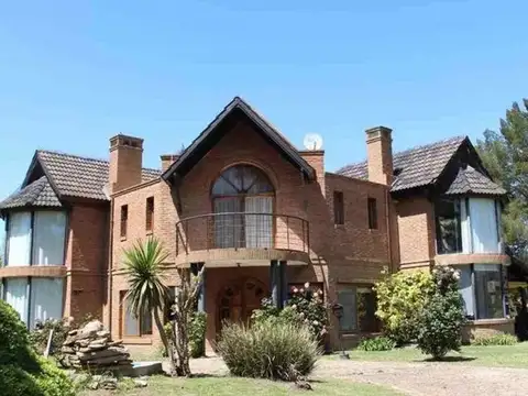 Casa en Venta en Boca Raton, USD 289.000