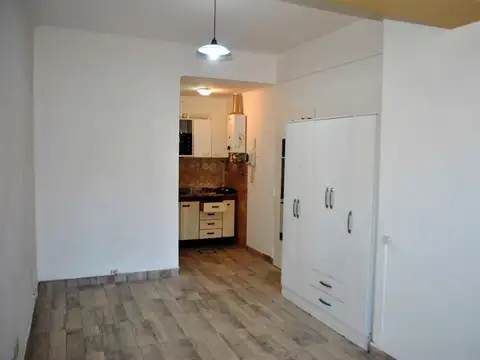 Departamento en Alquiler Apto profesional