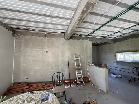 Casa en Venta en Barrio El Cazador, USD 190.000