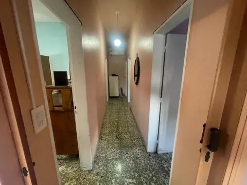 Casa en Venta 46 años