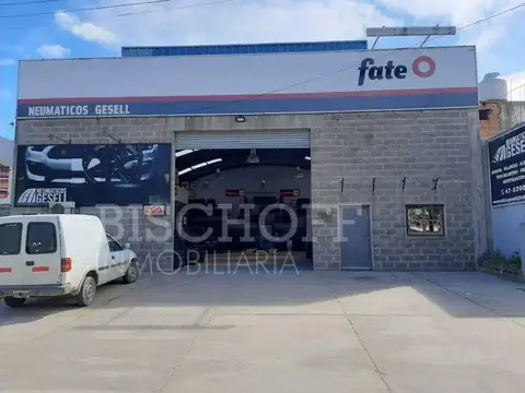 BOULEVARD  2148 2100