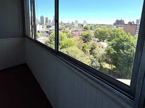 DPTO 4 AMBEINTES EN ALQUILER.