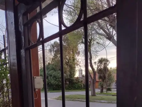 Casa en Alquiler Temporal A Estrenar