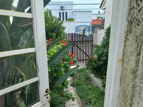 Casa en Venta en Necochea, USD 109.000