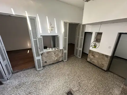Casa en Venta 65 años