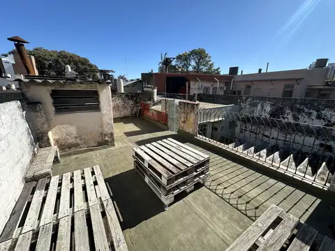 Casa en Venta en Pichincha, USD 70.000