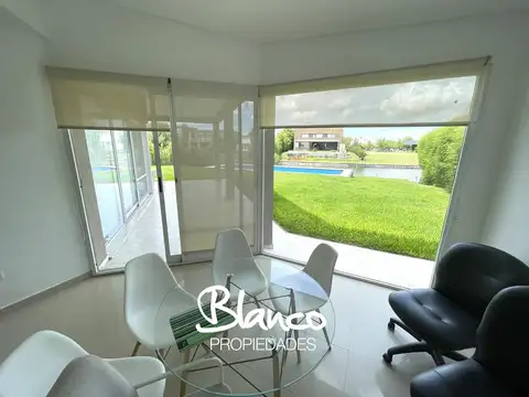 Casa en Venta 10 años